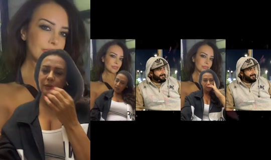 dandoun_333 TikTok Live — Sep 30, 2026, 5:16 PM