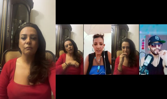 dandoun_333 TikTok Live — Oct 2, 2026, 3:36 PM