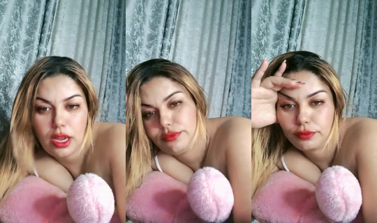 dandounatn TikTok Live — Aug 27, 2026, 8:47 PM