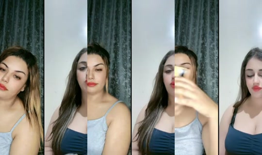 dandounatn TikTok Live — Aug 27, 2026, 10:09 PM