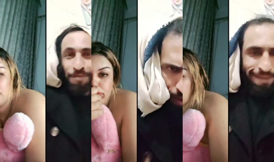 dandounatn TikTok Live — Aug 27, 2026, 11:10 PM