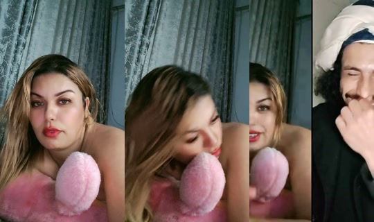 dandounatn TikTok Live — Aug 27, 2026, 11:56 PM