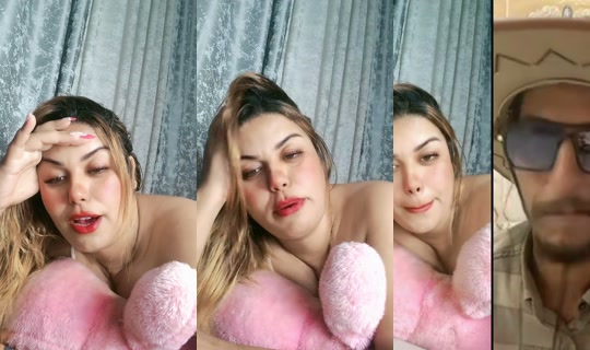 dandounatn TikTok Live — Aug 28, 2026, 6:49 PM
