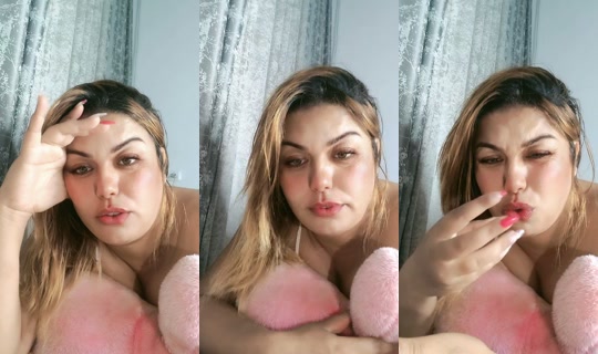 dandounatn TikTok Live — Aug 28, 2026, 7:41 PM