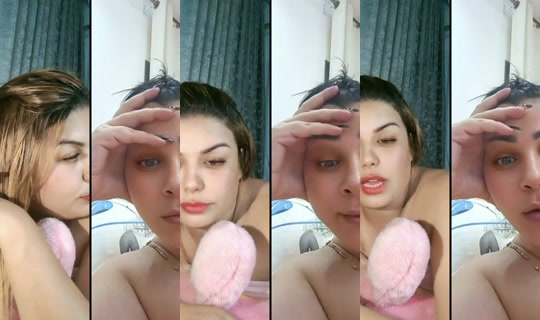 dandounatn TikTok Live — Aug 28, 2026, 9:45 PM