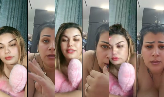 dandounatn TikTok Live — Aug 28, 2026, 10:00 PM