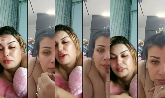 dandounatn TikTok Live — Aug 28, 2026, 10:30 PM