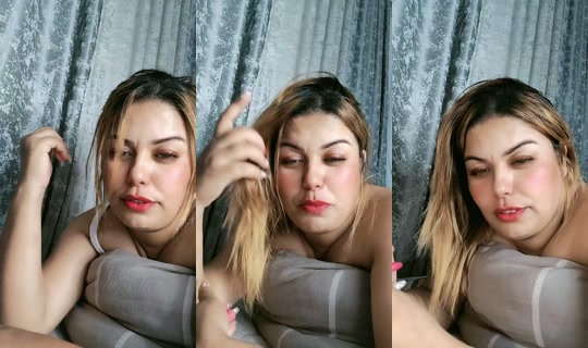 dandounatn TikTok Live — Aug 29, 2026, 7:30 PM
