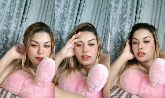 dandounatn TikTok Live — Aug 30, 2026, 9:23 AM