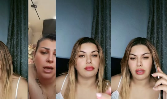 dandounatn TikTok Live — Aug 30, 2026, 1:08 PM