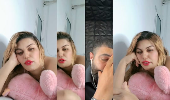 dandounatn TikTok Live — Sep 2, 2026, 8:50 PM