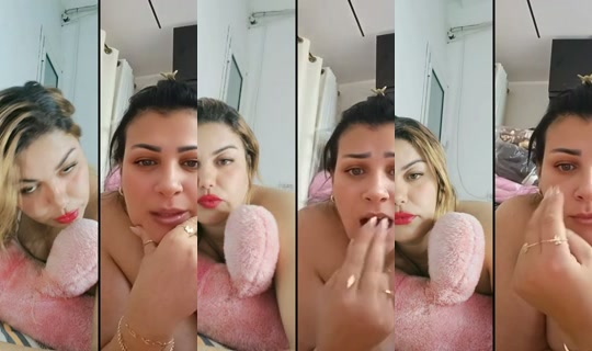 dandounatn TikTok Live — Sep 2, 2026, 9:41 PM