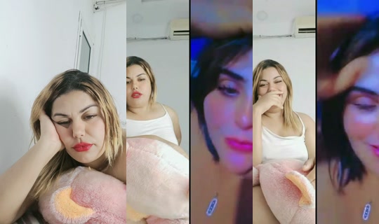 dandounatn TikTok Live — Sep 3, 2026, 12:59 AM