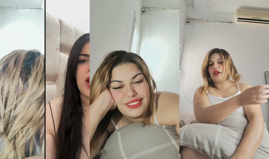 dandounatn TikTok Live — Sep 3, 2026, 12:16 PM