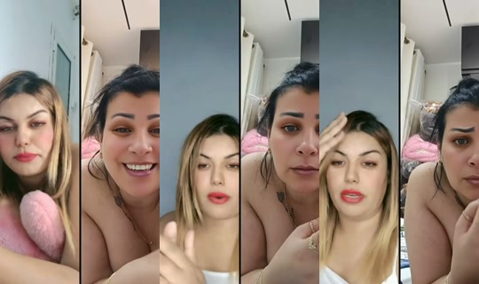 dandounatn TikTok Live — Sep 3, 2026, 9:32 PM