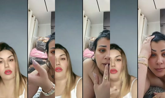 dandounatn TikTok Live — Sep 3, 2026, 10:08 PM