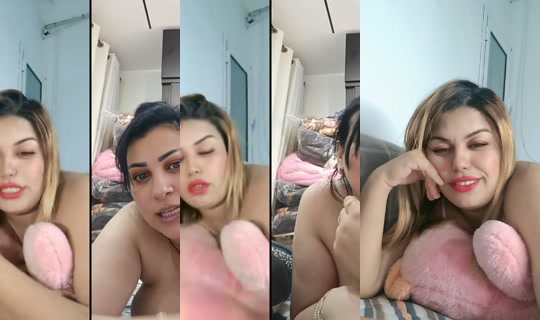 dandounatn TikTok Live — Sep 3, 2026, 10:38 PM