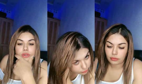 dandounatn TikTok Live — Oct 2, 2026, 7:19 PM