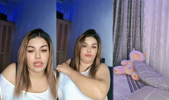 dandounatn TikTok Live — Oct 2, 2026, 8:09 PM