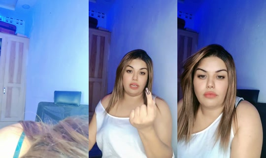dandounatn TikTok Live — Oct 2, 2026, 8:51 PM