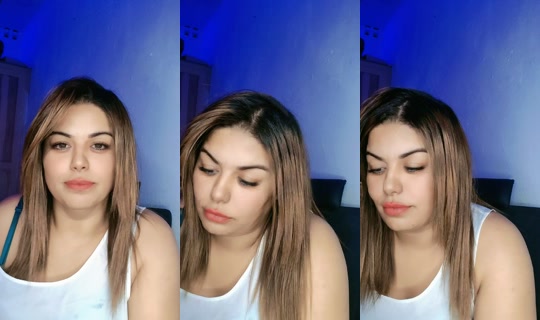 dandounatn TikTok Live — Oct 2, 2026, 9:35 PM