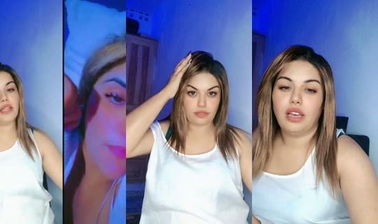 dandounatn TikTok Live — Oct 3, 2026, 12:05 AM