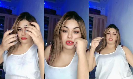 dandounatn TikTok Live — Oct 3, 2026, 11:58 AM