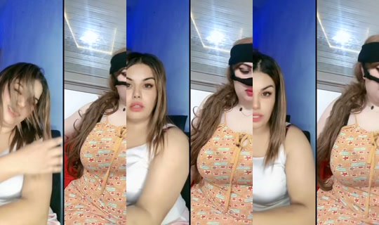 dandounatn TikTok Live — Oct 3, 2026, 11:59 PM