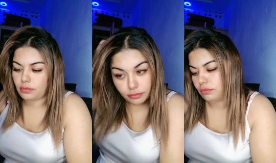 dandounatn TikTok Live — Oct 4, 2026, 1:32 AM