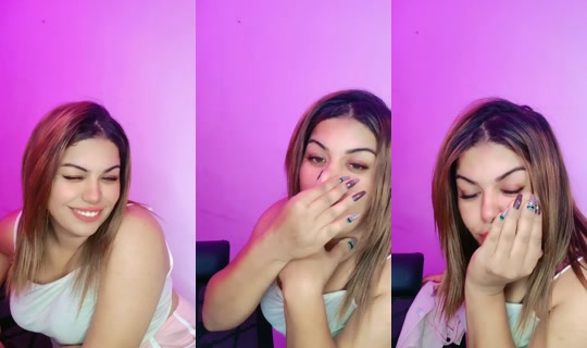 dandounatn TikTok Live — Oct 4, 2026, 5:51 PM
