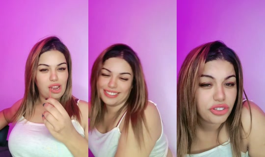 dandounatn TikTok Live — Oct 4, 2026, 7:29 PM