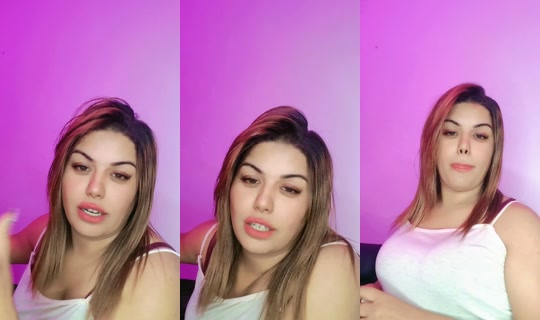 dandounatn TikTok Live — Oct 4, 2026, 11:24 PM