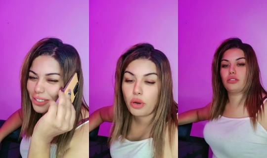 dandounatn TikTok Live — Oct 5, 2026, 12:14 AM