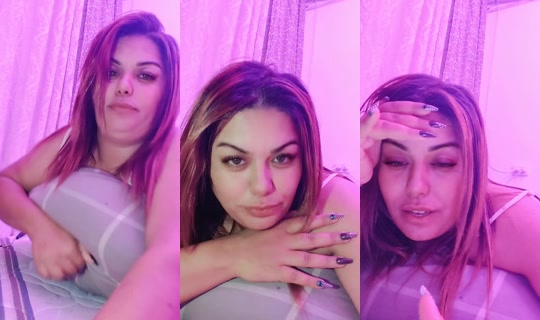 dandounatn TikTok Live — Oct 5, 2026, 2:32 AM