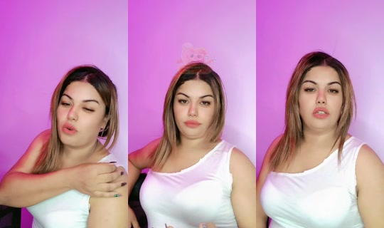 dandounatn TikTok Live — Oct 5, 2026, 3:55 PM