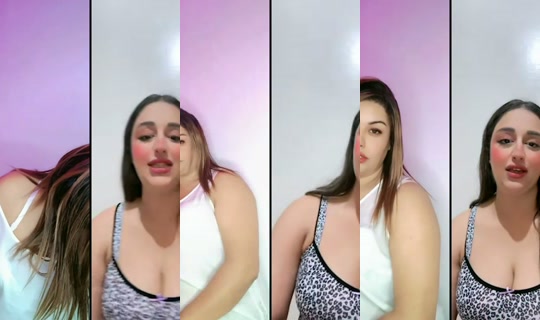 dandounatn TikTok Live — Oct 6, 2026, 5:59 PM