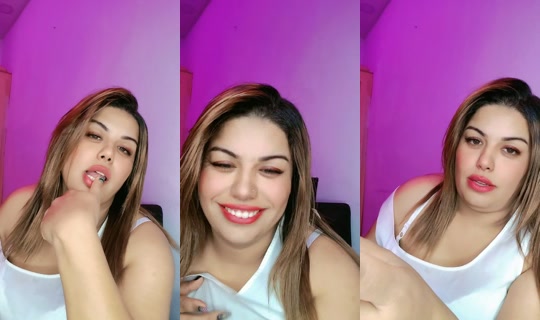 dandounatn TikTok Live — Oct 6, 2026, 8:33 PM