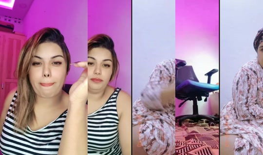 dandounatn TikTok Live — Oct 7, 2026, 8:48 PM