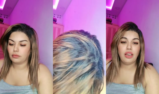 dandounatn TikTok Live — Oct 8, 2026, 6:40 PM