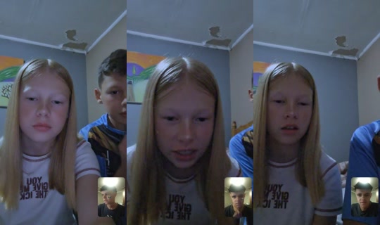 dane_hendrikz TikTok Live — Oct 5, 2026, 4:26 PM