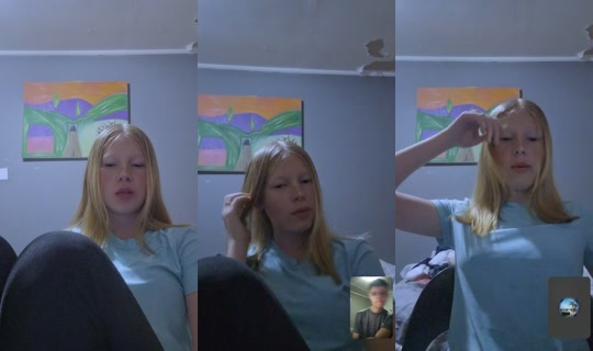 dane_hendrikz TikTok Live — Oct 6, 2026, 4:33 PM
