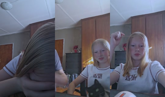 dane_hendrikz TikTok Live — Oct 8, 2026, 2:12 PM