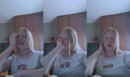 dane_hendrikz TikTok Live — Oct 8, 2026, 3:03 PM
