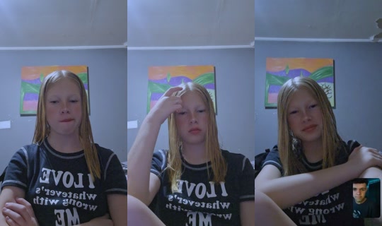 dane_hendrikz TikTok Live — Oct 8, 2026, 5:06 PM