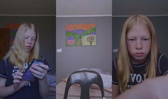 dane_hendrikz TikTok Live — Oct 9, 2026, 9:40 AM