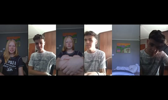 dane_hendrikz TikTok Live — Oct 9, 2026, 10:59 AM
