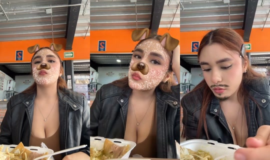 danezz_02 TikTok Live — Sep 9, 2026, 9:32 PM