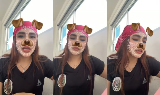 danezz_02 TikTok Live — Sep 14, 2026, 9:54 PM
