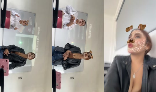 danezz_02 TikTok Live — Sep 17, 2026, 10:52 PM