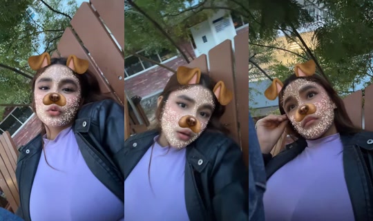 danezz_02 TikTok Live — Sep 23, 2026, 12:39 AM